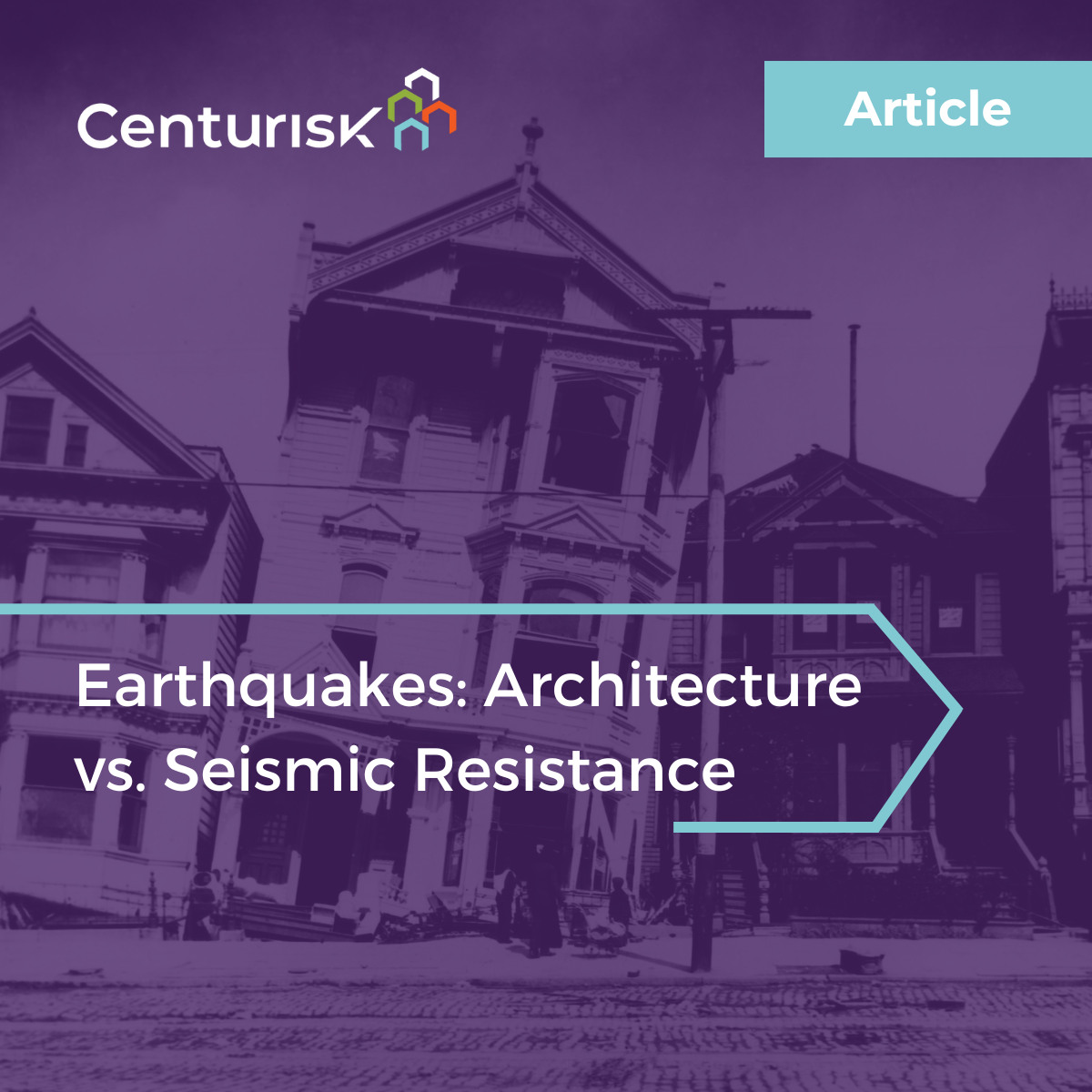 Earthquake Risks Architecture And Seismic Resistance Earthquake Risks Architecture And Seismic Resistance
