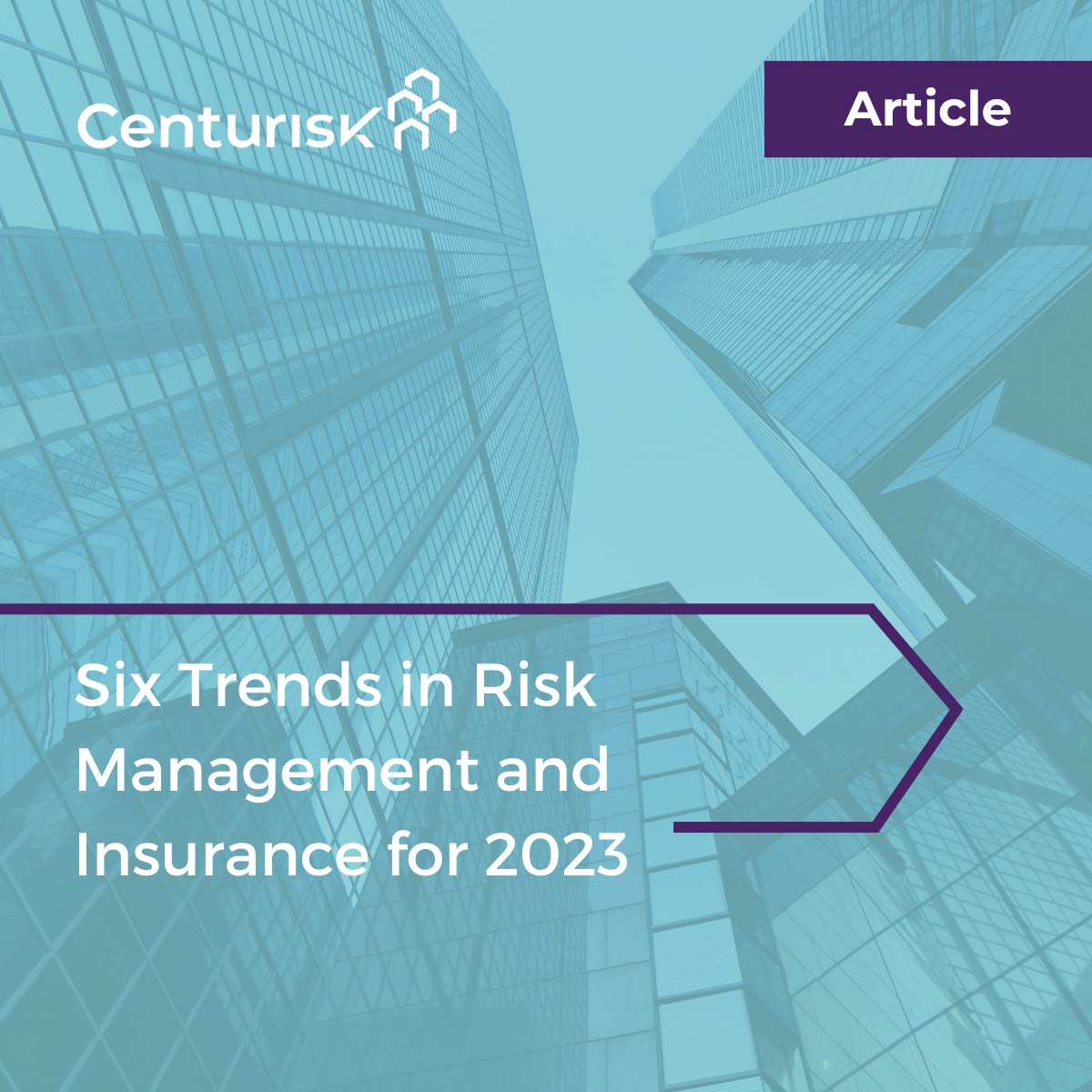 six-trends-in-risk-management-and-insurance-for-2023