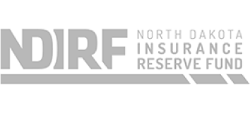 Ndirf Home Page - Centurisk
