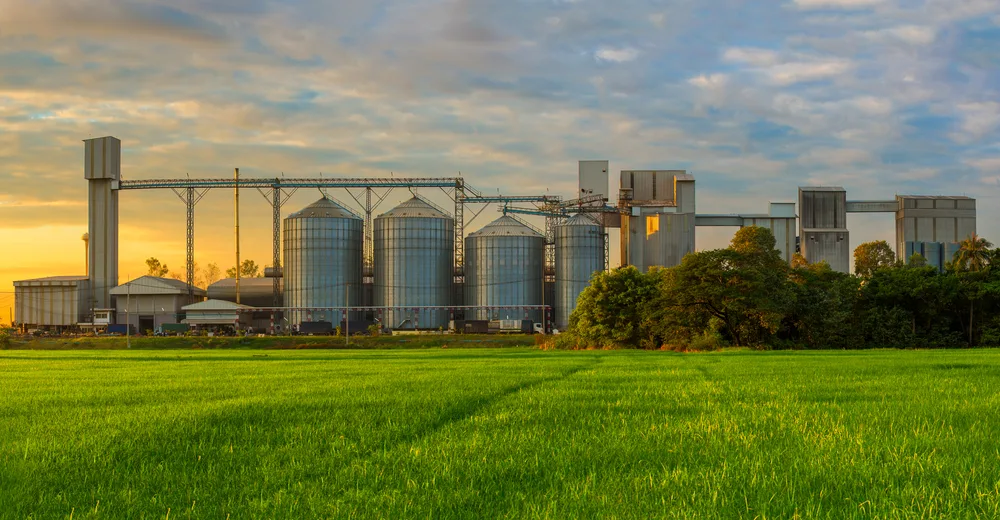 RMIS software can help you bridge the silo effect on your systems