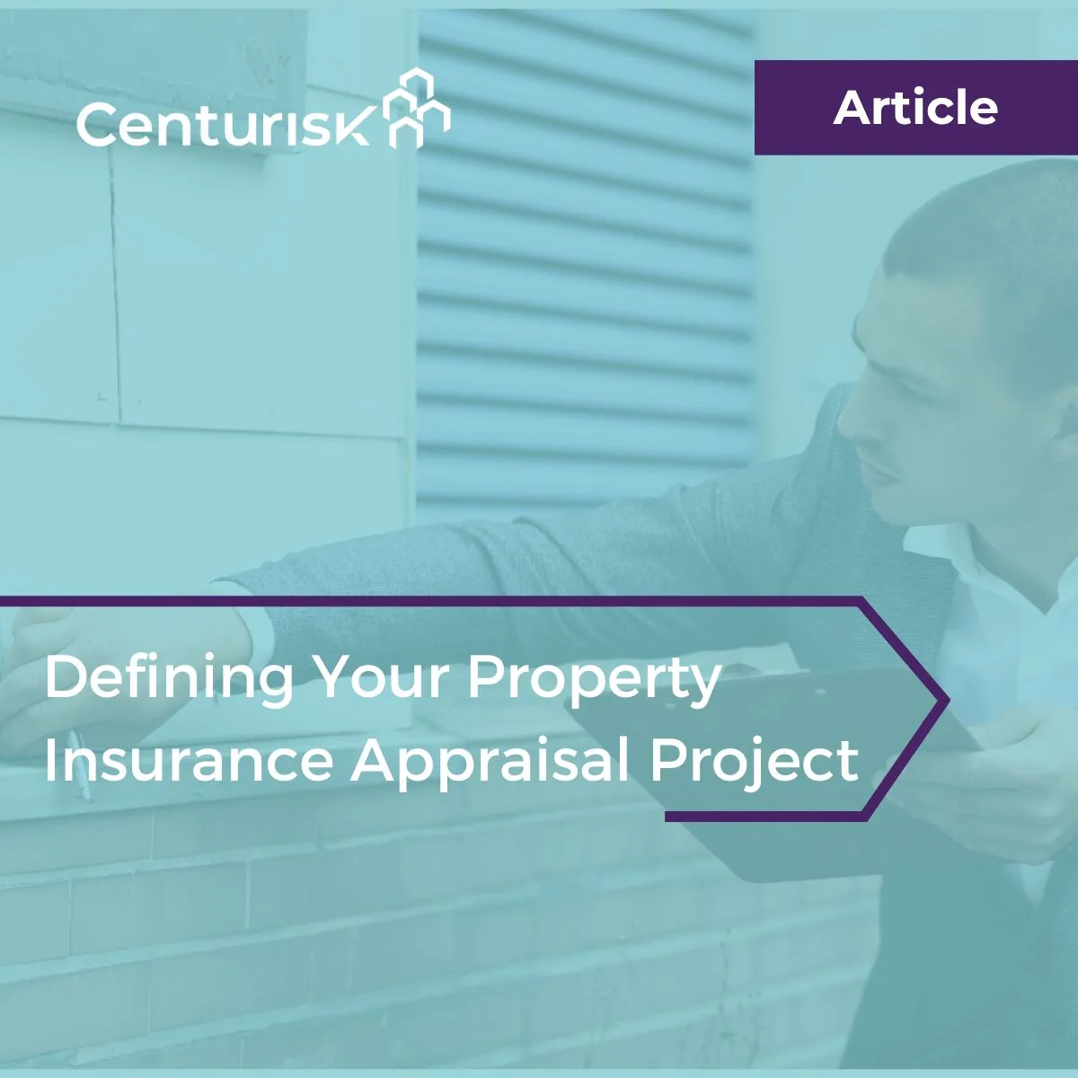 Defining the Scope of Your Property Insurance Appraisal Project