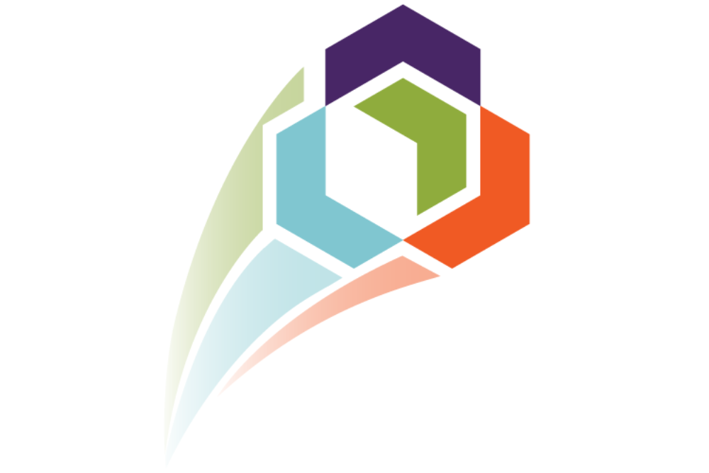 RiskStar Innovators Announcement