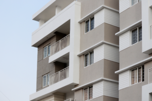 six ways customers are configuring RiskStar risk management software