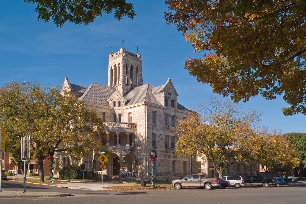 preventing underinsured property losses, four key drivers