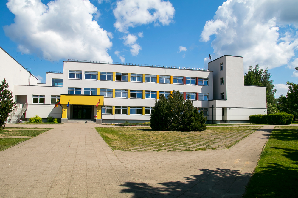 property valuations under the microscope