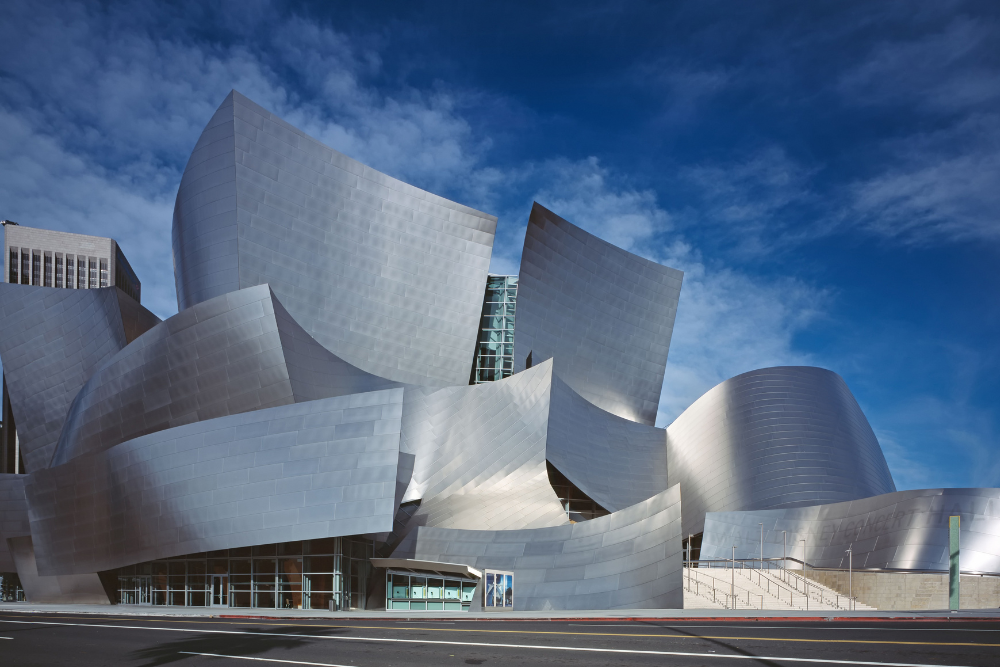 Modernizing property insurance data