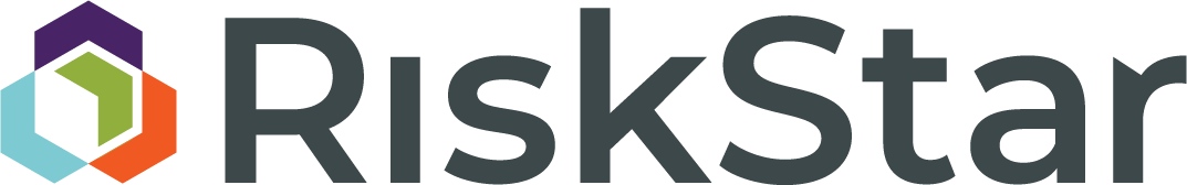 RiskStar RMIS
