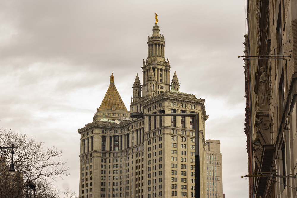 captive insurance: what municipalities need to know