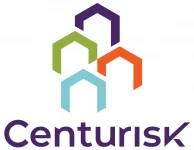 Centurisk-vertical-logo-cmyk